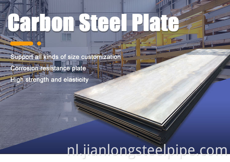 H9C6E1B1793DA4EF78CADBD0EA60D26D1H H9c6e1b1793da4ef78cadbd0ea60d26d1h